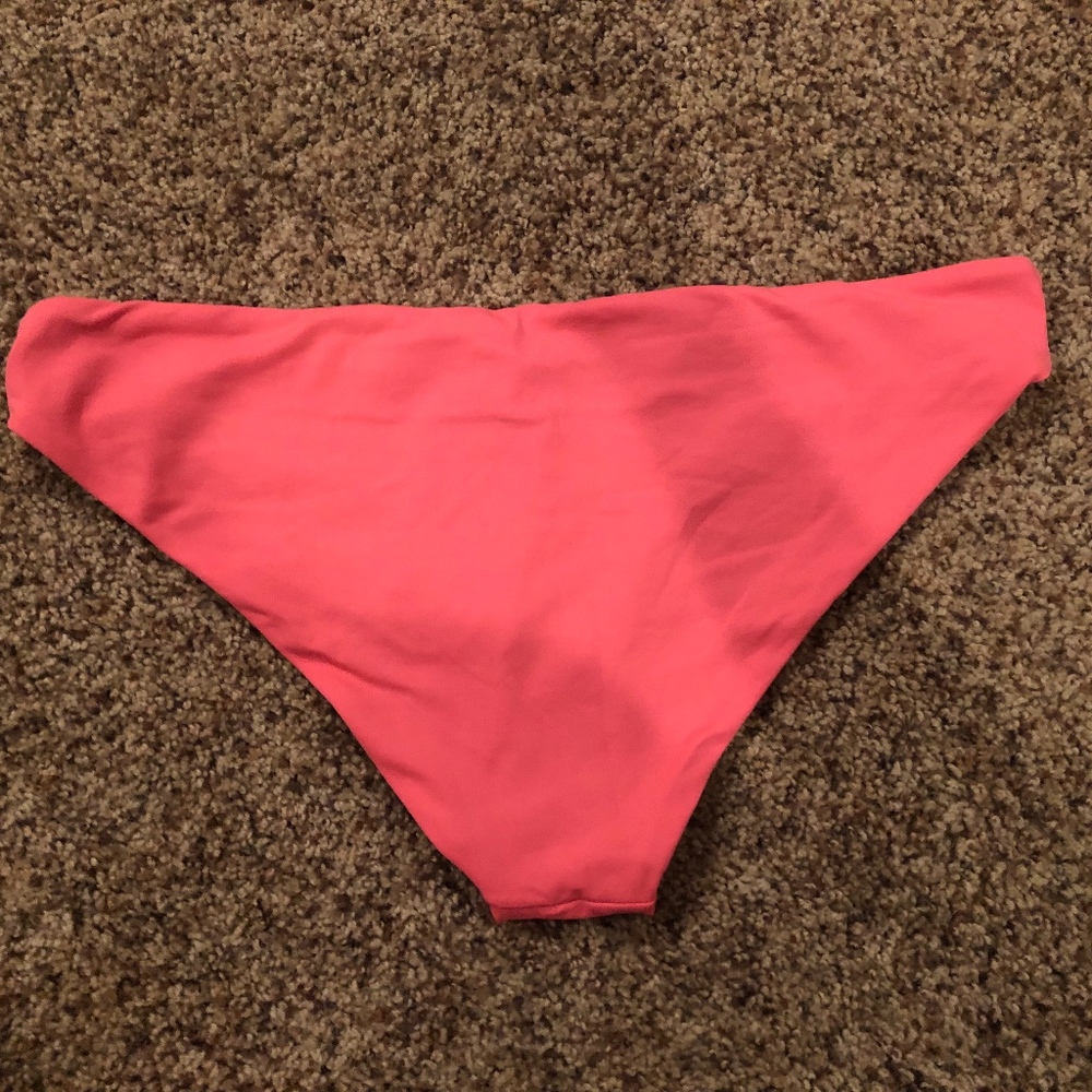 Maaji Reverable Bottoms - Picture 2 of 2